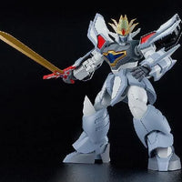 Good Smile Company Moderoid Hyper Granzort (Mado King Granzort) - Kidultverse