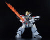 Good Smile Company Moderoid Hyper Granzort (Mado King Granzort) - Kidultverse