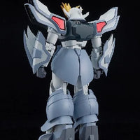 Good Smile Company Moderoid Hyper Granzort (Mado King Granzort) - Kidultverse