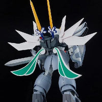 Good Smile Company Moderoid Hyper Granzort (Mado King Granzort) - Kidultverse