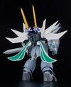 Good Smile Company Moderoid Hyper Granzort (Mado King Granzort) - Kidultverse