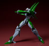 Good Smile Company Moderoid Iczer Robo - Kidultverse