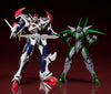 Good Smile Company Moderoid Iczer Robo - Kidultverse