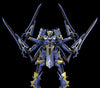 Good Smile Company Moderoid Ikaruga (Knight's & Magic) - Kidultverse