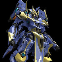 Good Smile Company Moderoid Ikaruga (Knight's & Magic) - Kidultverse