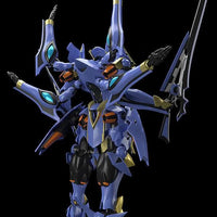 Good Smile Company Moderoid Ikaruga (Knight's & Magic) - Kidultverse