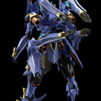 Good Smile Company Moderoid Ikaruga (Knight's & Magic) - Kidultverse