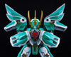 Good Smile Company Moderoid King's Style Winzert [Gold Edition] - Kidultverse