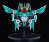 Good Smile Company Moderoid King's Style Winzert [Gold Edition] - Kidultverse