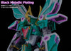Good Smile Company Moderoid King's Style Winzert [Gold Edition] - Kidultverse