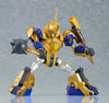 Good Smile Company Moderoid King Squasher (NG Knight Lamune & 40) - Kidultverse