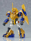 Good Smile Company Moderoid King Squasher (NG Knight Lamune & 40) - Kidultverse