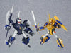 Good Smile Company Moderoid King Squasher (NG Knight Lamune & 40) - Kidultverse