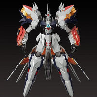 Good Smile Company Moderoid Linebarrel Overdrive (Linebarrels of Iron) - Kidultverse