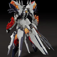 Good Smile Company Moderoid Linebarrel Overdrive (Linebarrels of Iron) - Kidultverse