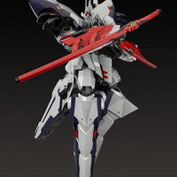 Good Smile Company Moderoid Linebarrel Overdrive (Linebarrels of Iron) - Kidultverse