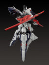 Good Smile Company Moderoid Linebarrel Overdrive (Linebarrels of Iron) - Kidultverse