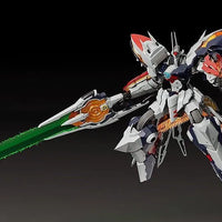 Good Smile Company Moderoid Linebarrel Overdrive (Linebarrels of Iron) - Kidultverse