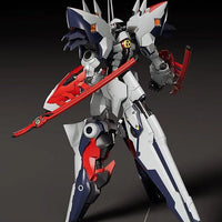 Good Smile Company Moderoid Linebarrel Overdrive (Linebarrels of Iron) - Kidultverse