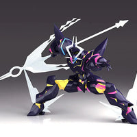 Good Smile Company Moderoid Lio de Galon - Kidultverse