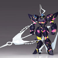 Good Smile Company Moderoid Lio de Galon - Kidultverse