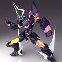 Good Smile Company Moderoid Lio de Galon - Kidultverse