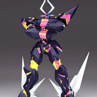 Good Smile Company Moderoid Lio de Galon - Kidultverse