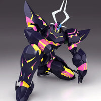 Good Smile Company Moderoid Lio de Galon - Kidultverse