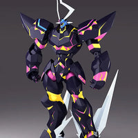 Good Smile Company Moderoid Lio de Galon - Kidultverse