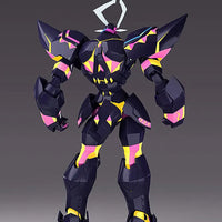 Good Smile Company Moderoid Lio de Galon - Kidultverse