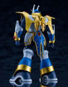 Good Smile Company Moderoid Magic Sky War God Susanoo: Second Stage - Kidultverse