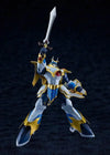 Good Smile Company Moderoid Magic Sky War God Susanoo: Second Stage - Kidultverse