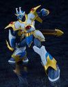 Good Smile Company Moderoid Magic Sky War God Susanoo: Second Stage - Kidultverse