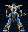 Good Smile Company Moderoid Magic Sky War God Susanoo: Second Stage - Kidultverse