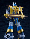 Good Smile Company Moderoid Magic Sky War God Susanoo: Second Stage - Kidultverse