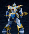 Good Smile Company Moderoid Magic Sky War God Susanoo: Second Stage - Kidultverse