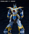 Good Smile Company Moderoid Magic Sky War God Susanoo: Second Stage - Kidultverse