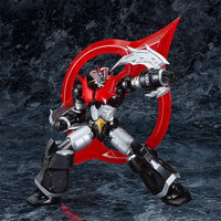 Good Smile Company Moderoid Mazinger Zero - Kidultverse