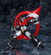 Good Smile Company Moderoid Mazinger Zero - Kidultverse