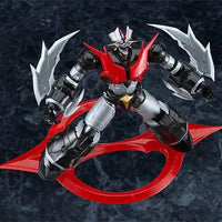 Good Smile Company Moderoid Mazinger Zero - Kidultverse