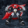 Good Smile Company Moderoid Mazinger Zero - Kidultverse