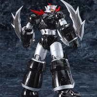 Good Smile Company Moderoid Mazinger Zero - Kidultverse