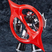 Good Smile Company Moderoid Mazinger Zero - Kidultverse