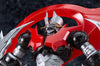 Good Smile Company Moderoid Mazinger Zero - Kidultverse