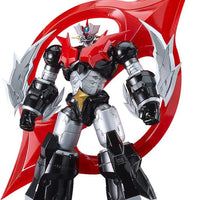 Good Smile Company Moderoid Mazinger Zero - Kidultverse