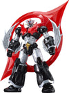 Good Smile Company Moderoid Mazinger Zero - Kidultverse