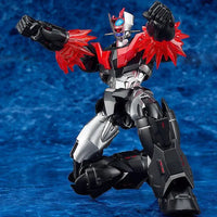 Good Smile Company Moderoid Mazinger ZEST (Mazinger Destroying Hell) - Kidultverse