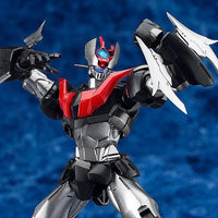 Good Smile Company Moderoid Mazinger ZEST (Mazinger Destroying Hell) - Kidultverse