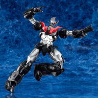 Good Smile Company Moderoid Mazinger ZEST (Mazinger Destroying Hell) - Kidultverse