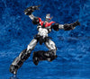 Good Smile Company Moderoid Mazinger ZEST (Mazinger Destroying Hell) - Kidultverse